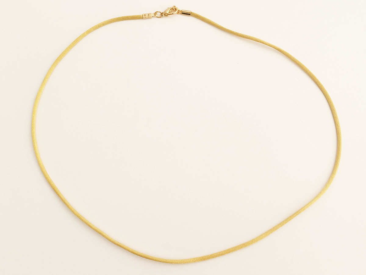 BL3400-03201-93