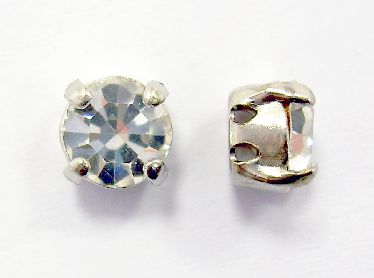 PR0136SS40-001NK-2.jpg-2