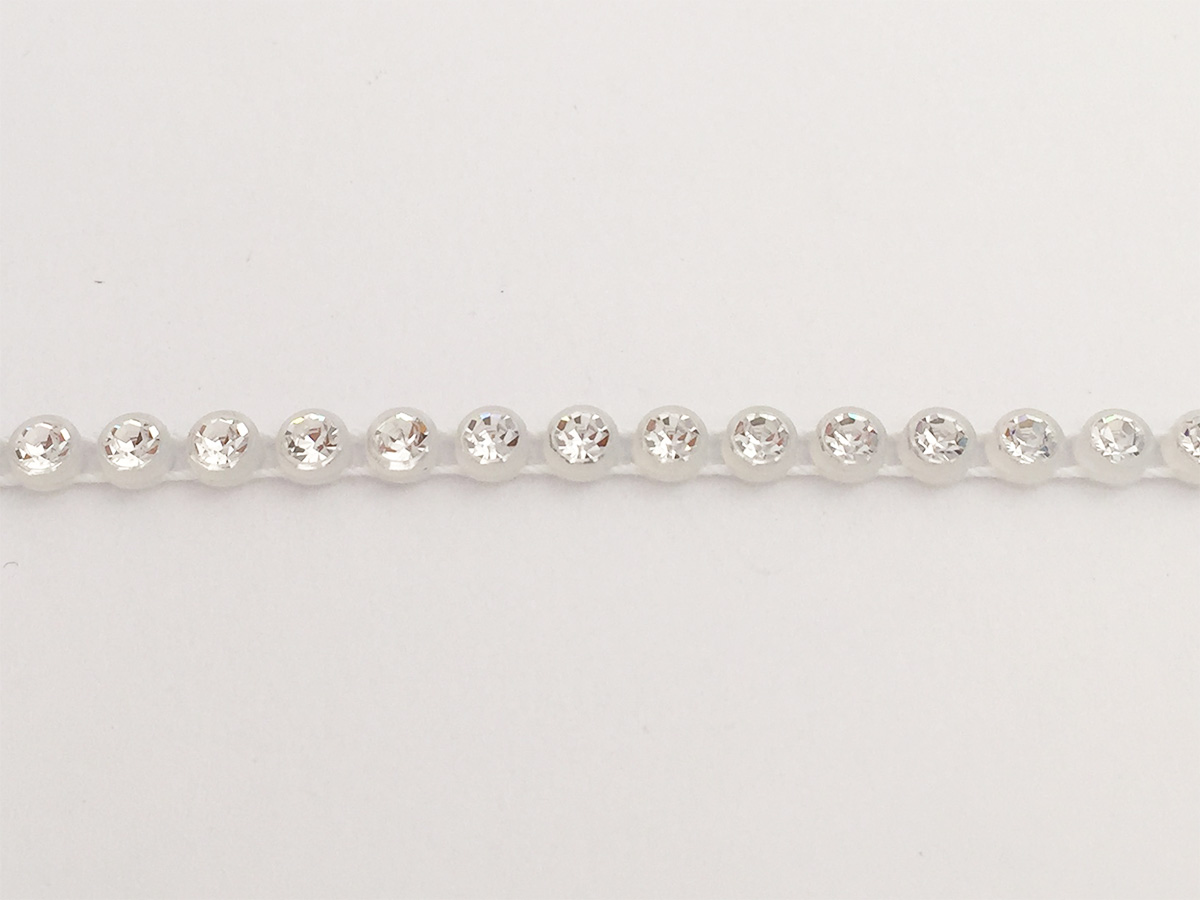 PR1555-00001.jpg