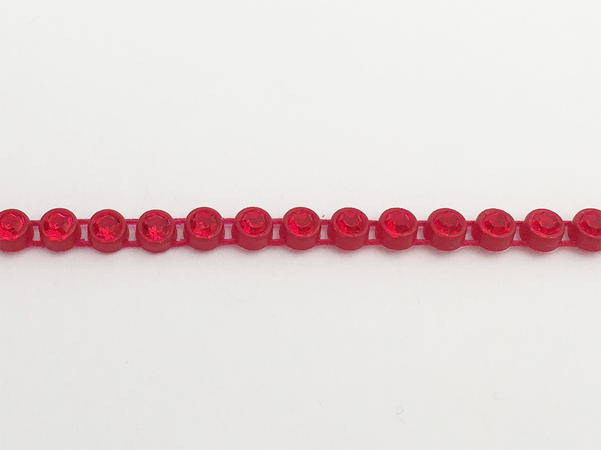 PR1555-16227.jpg