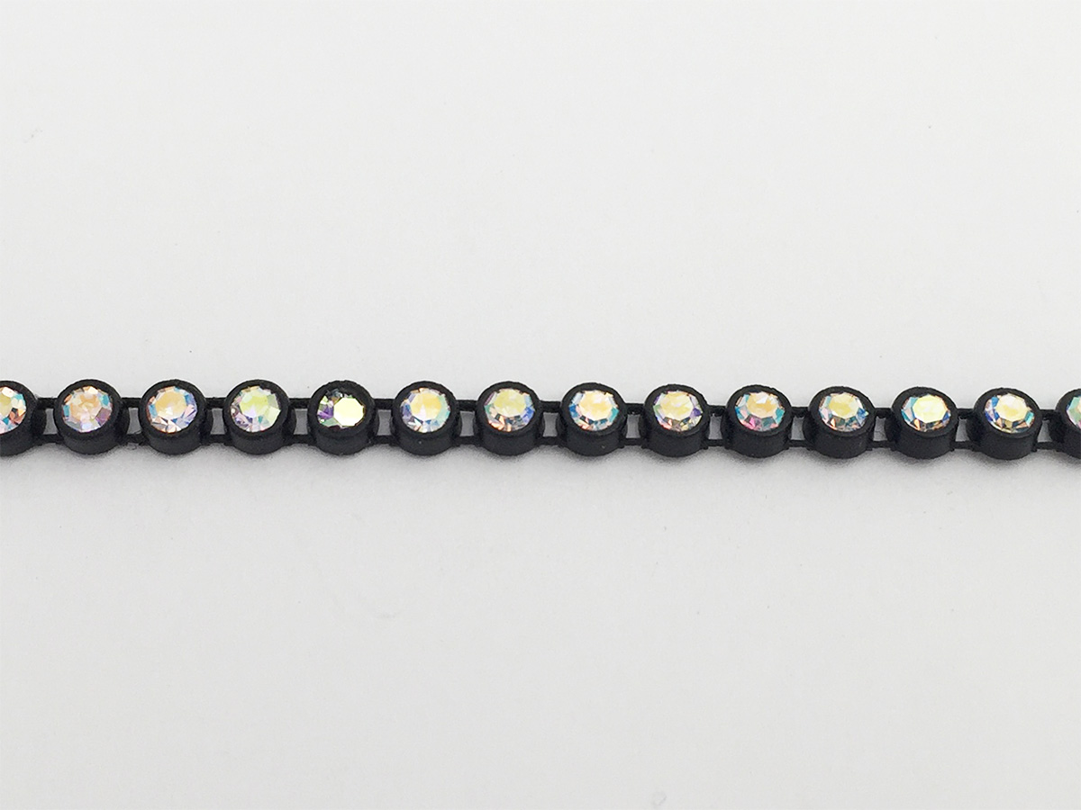 PR1555-19001AB.jpg