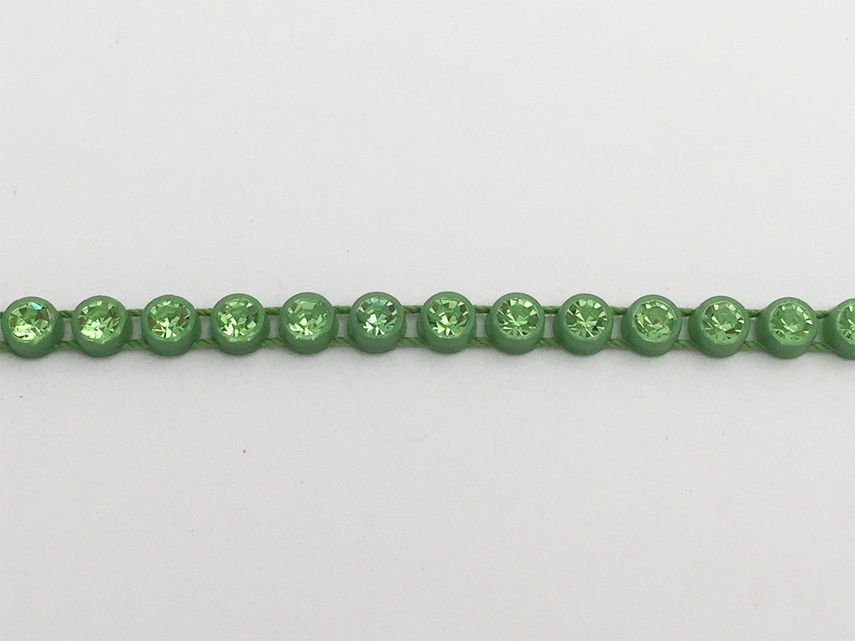 PR1555-21214.jpg
