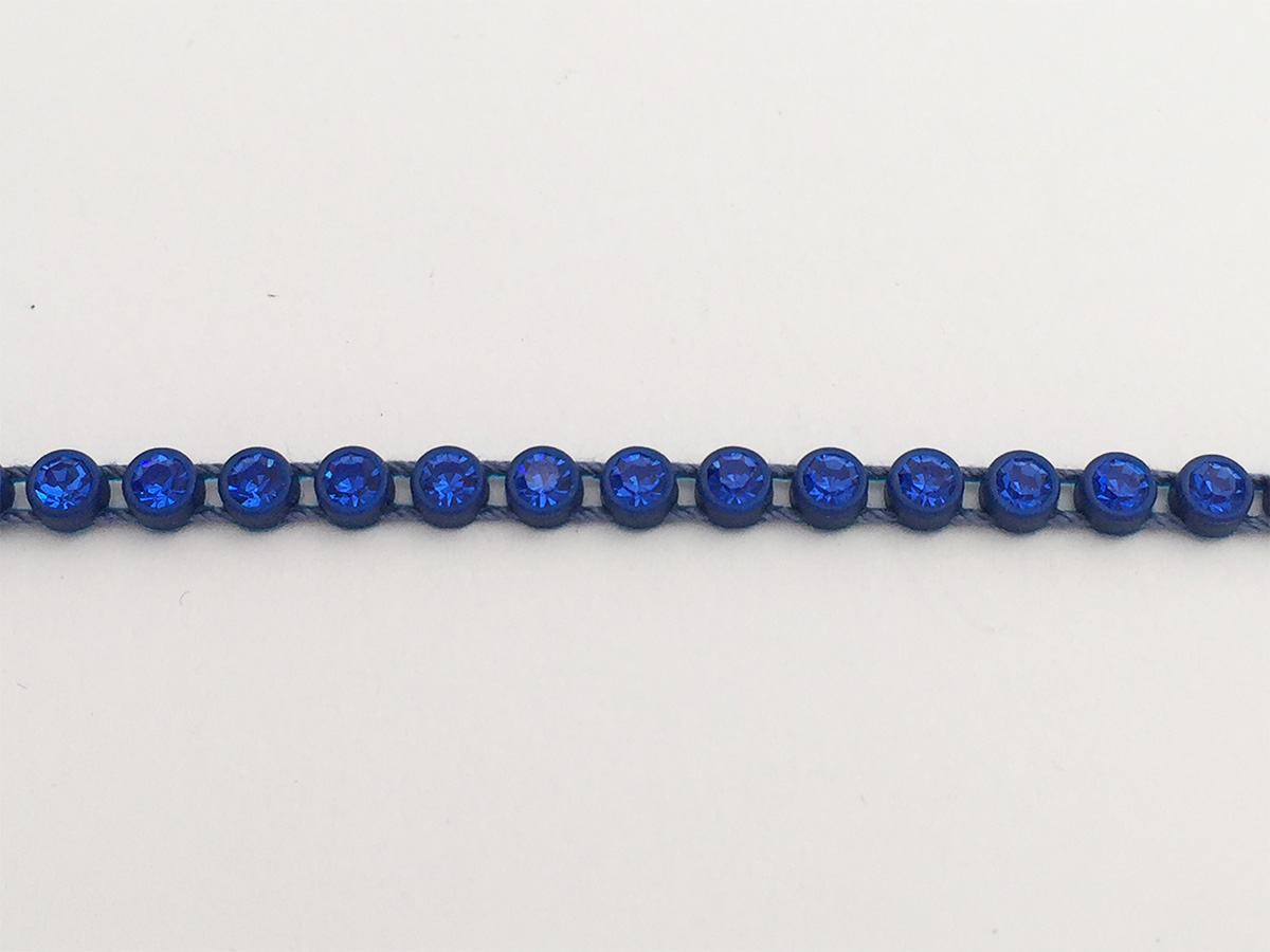 PR1555-25206.jpg
