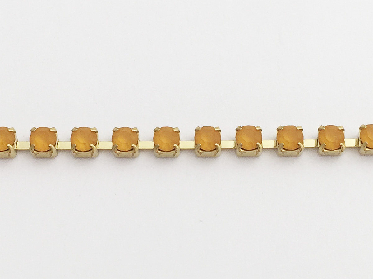 PR1556-12203.jpg