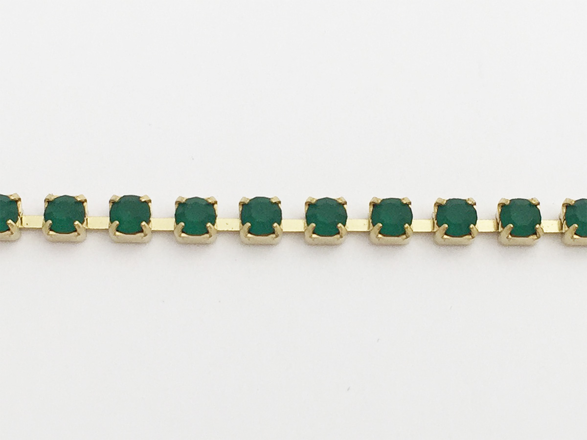 PR1556-12205.jpg