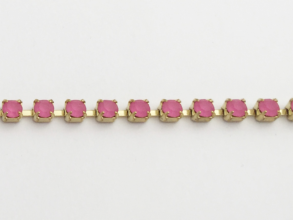 PR1556-12289.jpg