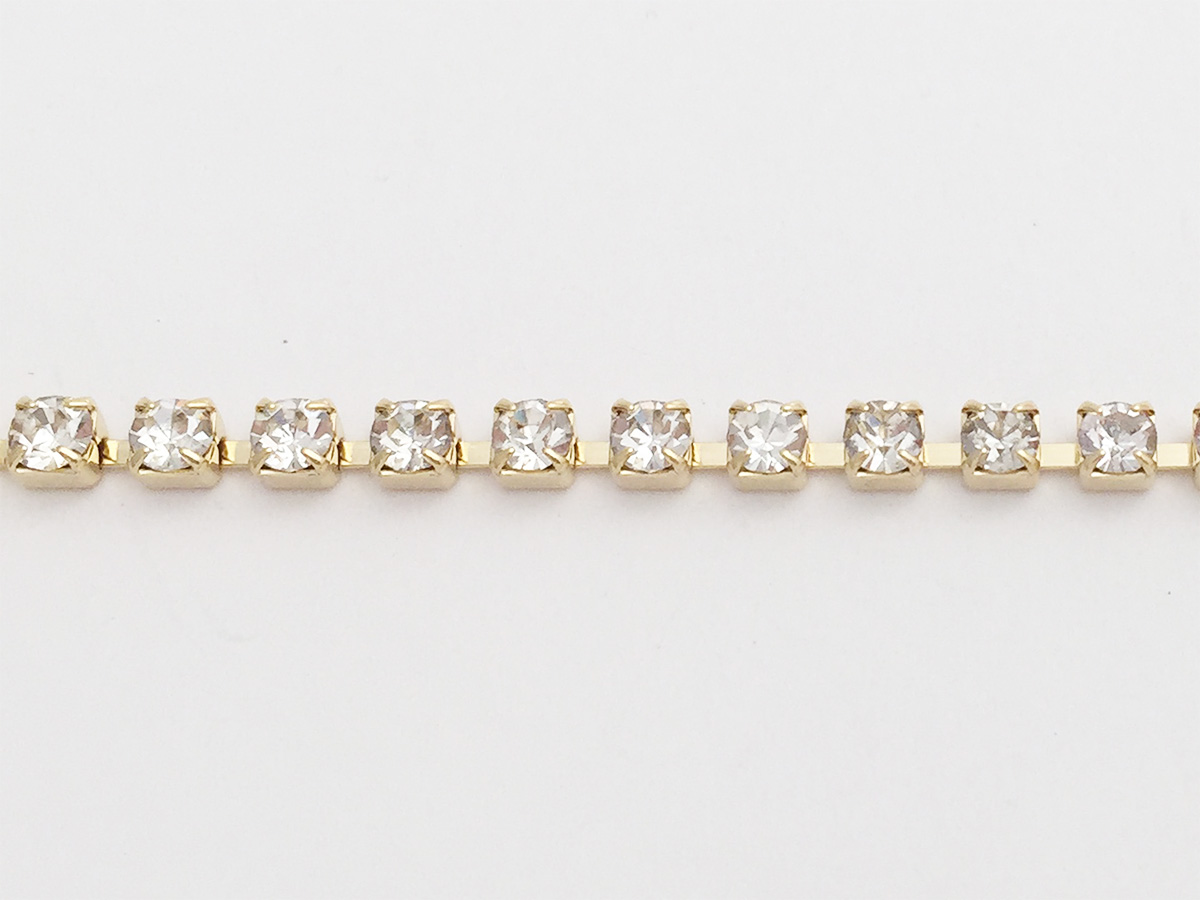 PR1556-1493.jpg