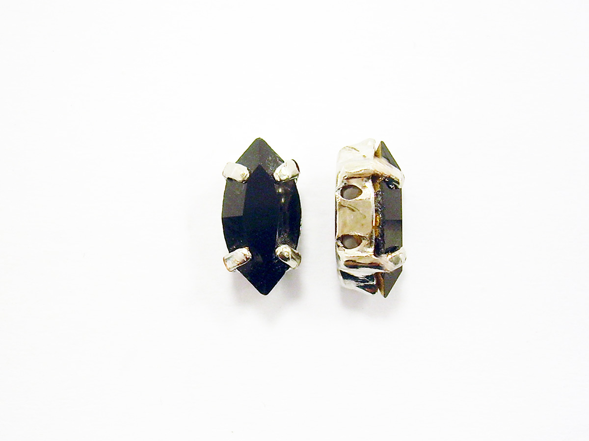 PR4228A2FNK-10280-2.jpg-2