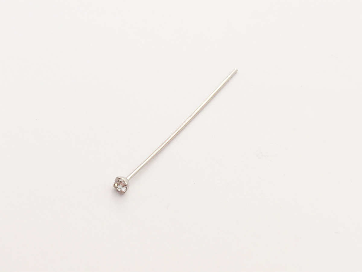 SW17704-4000191-4.jpg-4