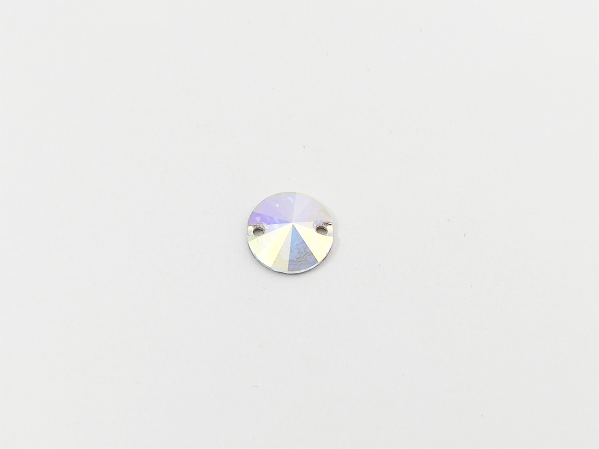 SW3200-10001FAB.jpg