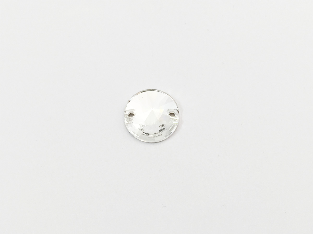 SW3200-12001F.jpg