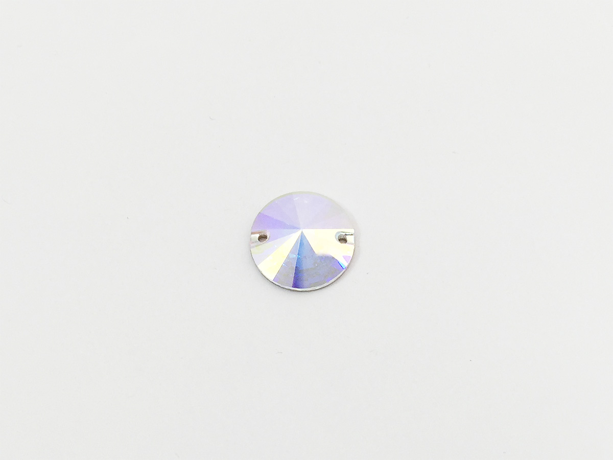 SW3200-14001FAB.jpg
