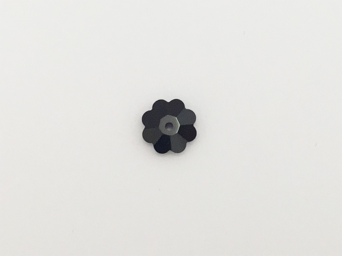 SW3700-08280.jpg