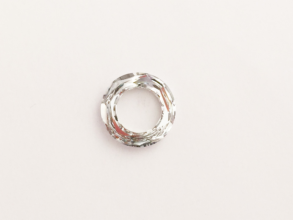 SW4139-14001CAVSI-2.jpg-2