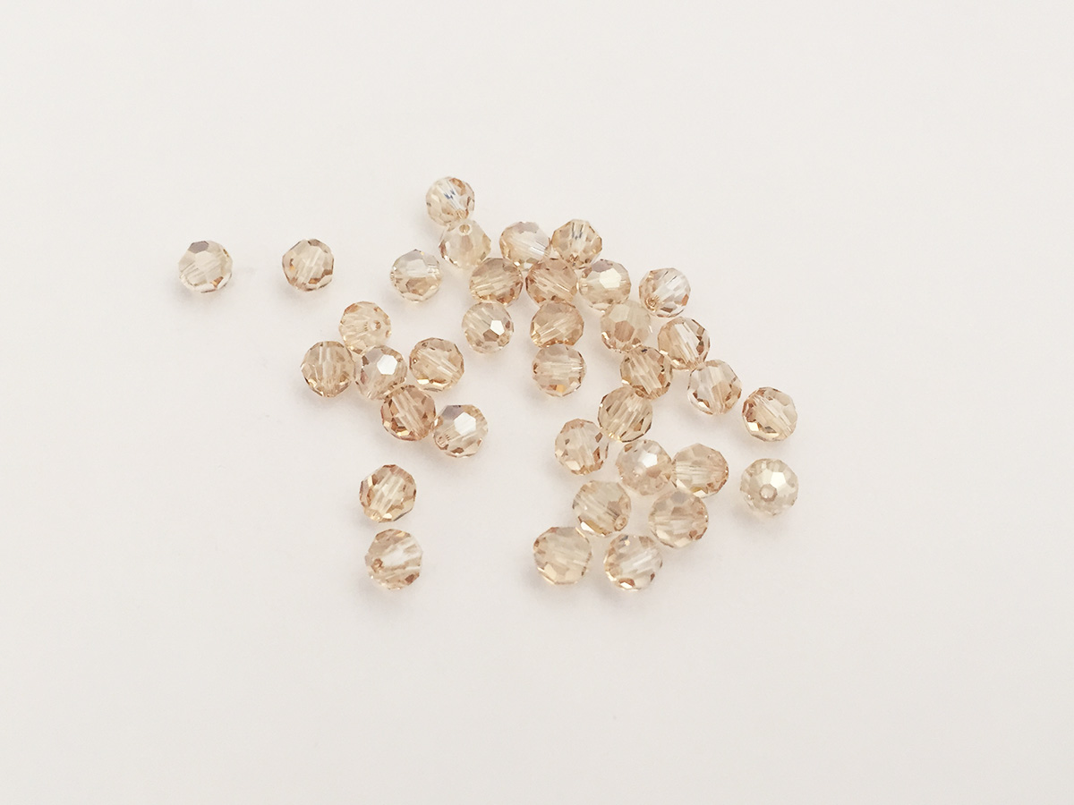 SW5000-06001GSHA-2.jpg-2