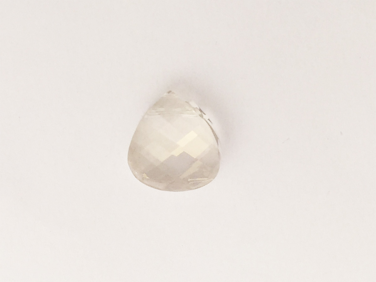 SW6012-15001SSHA-4.jpg-4