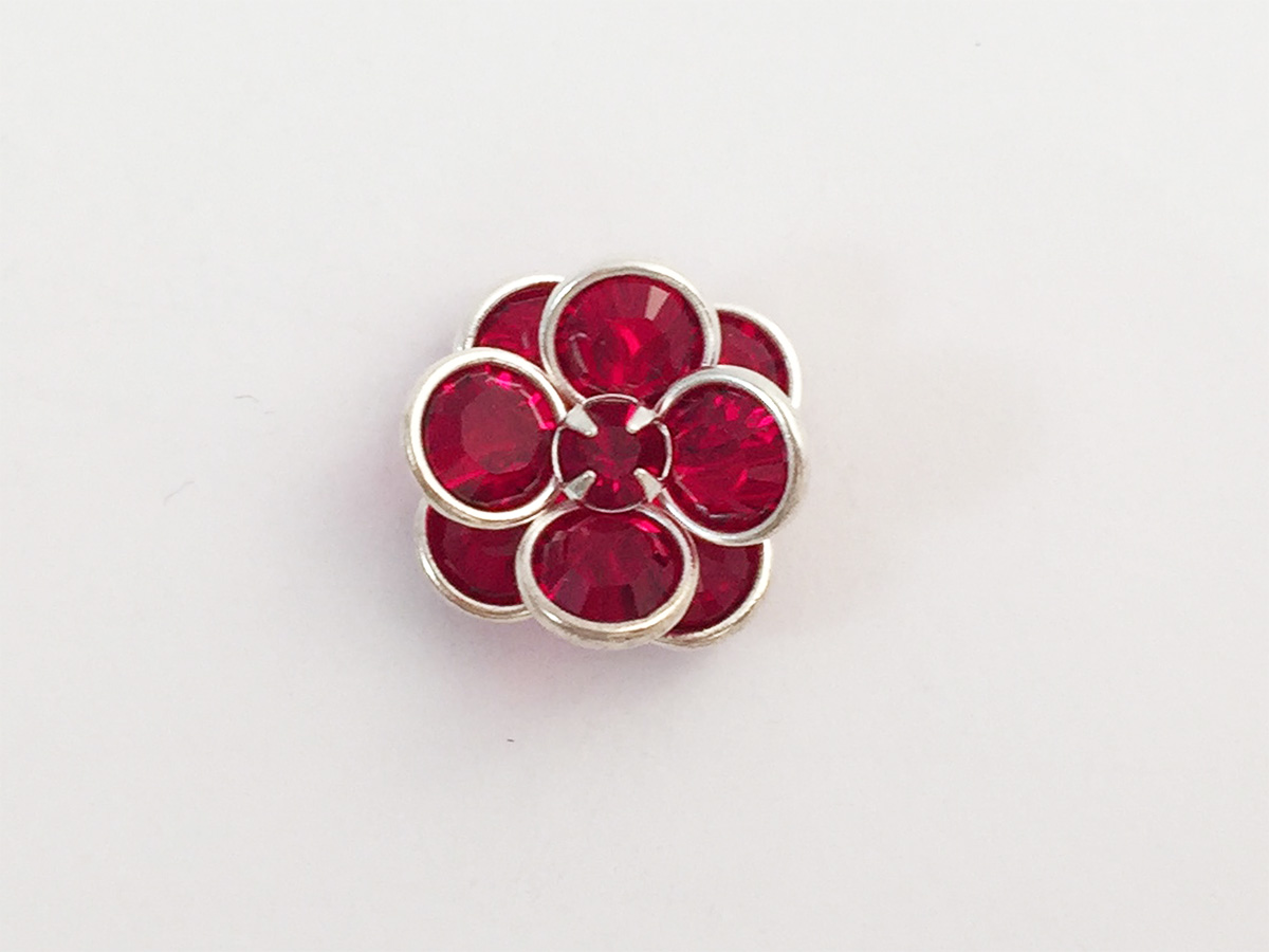SW60408-2920891-2.jpg-2