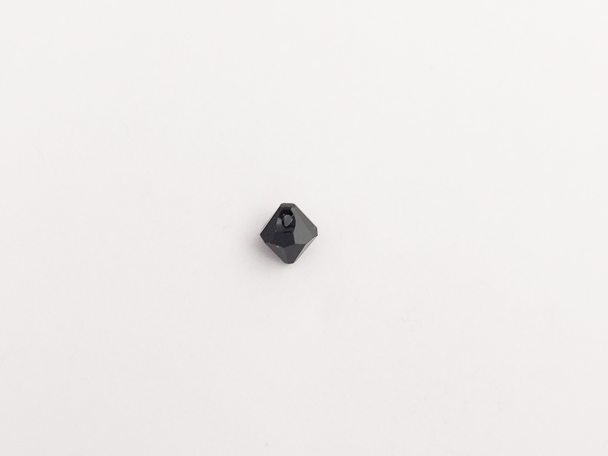 SW6328-06280.jpg