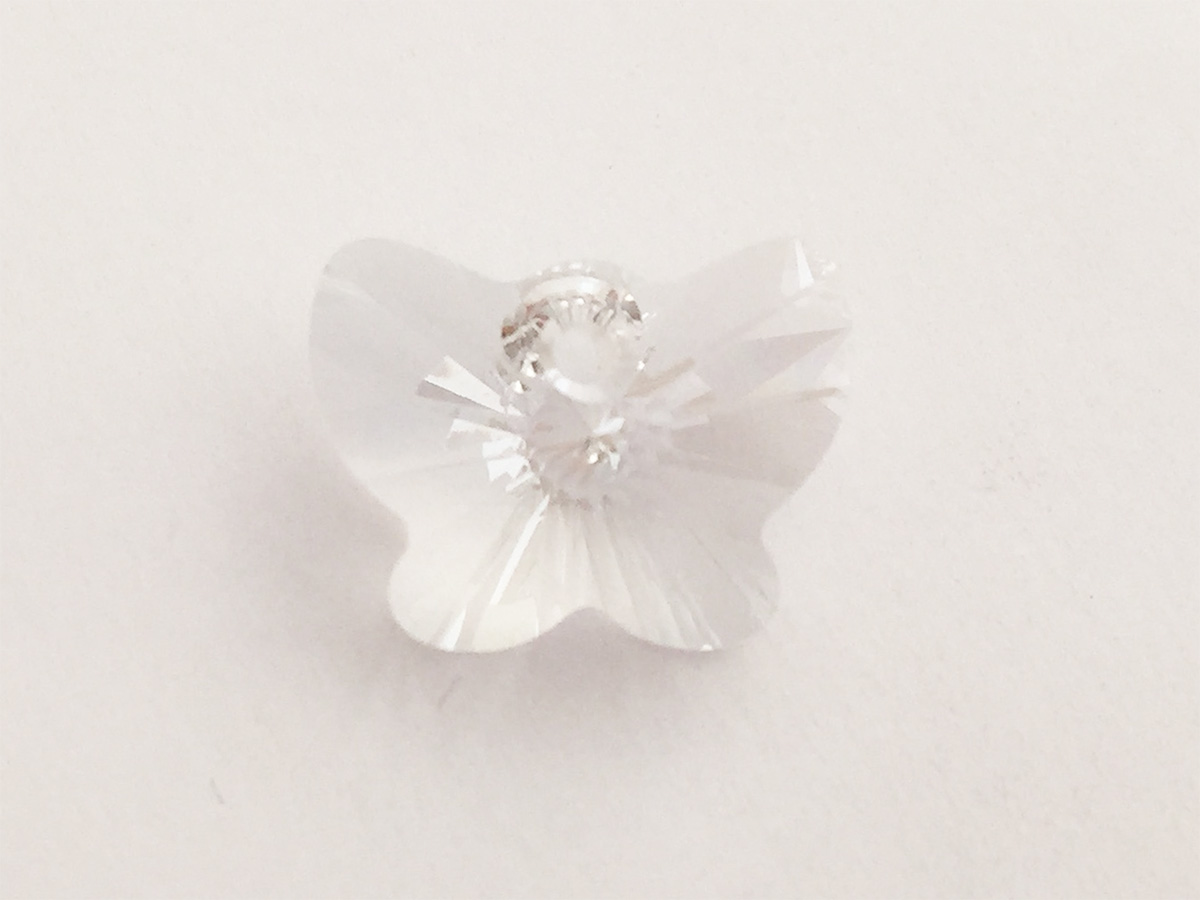 SW6754-18001MOL-2.jpg-2