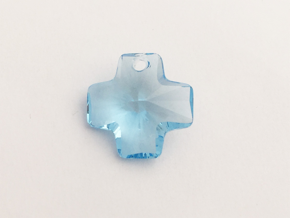 SW6866-20202.jpg