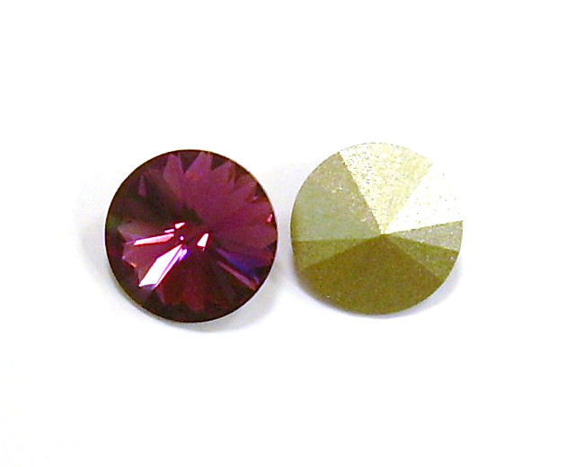 RIVOLO SWAROVSKI