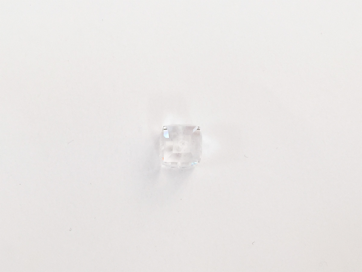 SWR5601-08001.jpg