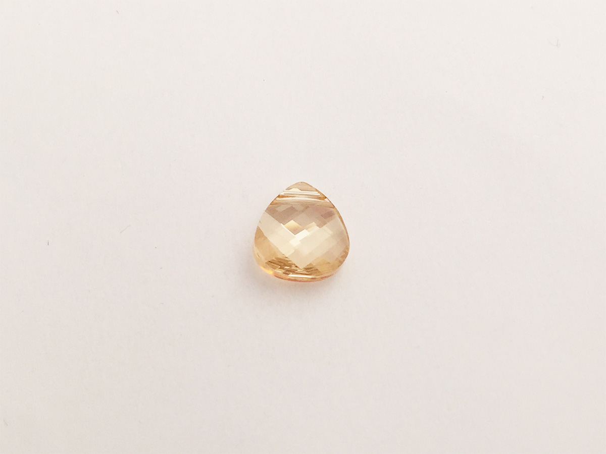 SWR6012-11001GSHA-2.jpg-2