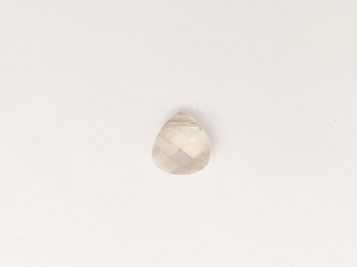 SWR6012-11001SSHA-2.jpg-2