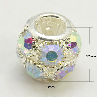 0134-14001AB.jpg