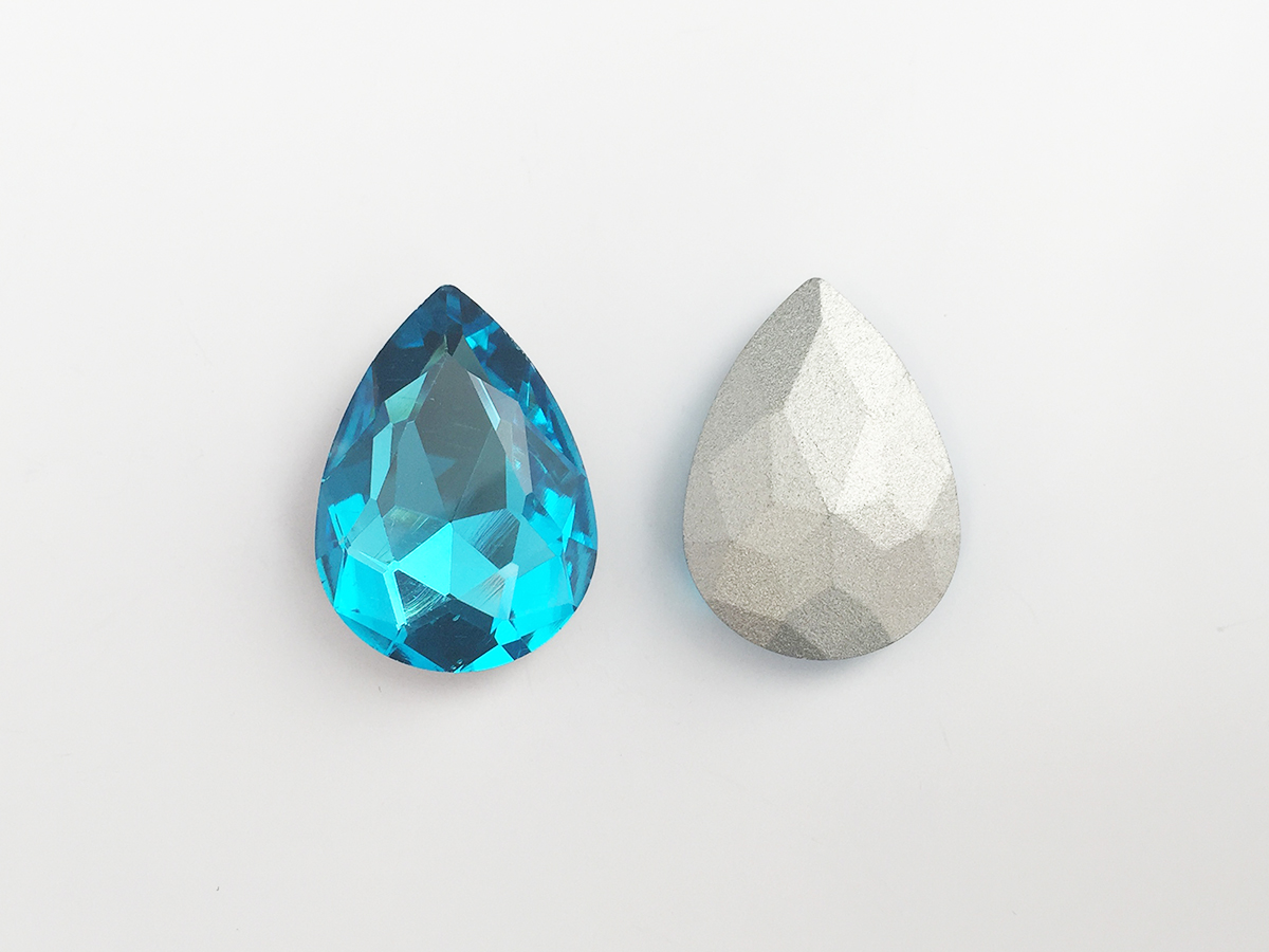 0137-25202