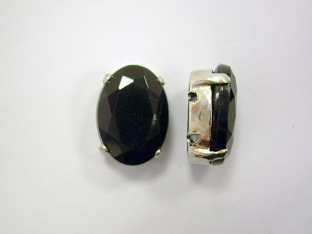 0197A2FNK-1419.jpg