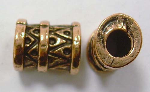 0275-RM.jpg