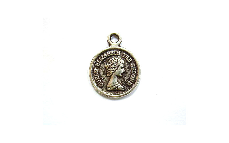 0303-91.jpg