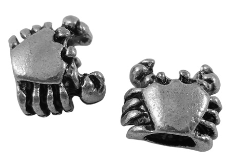 0760-91.jpg