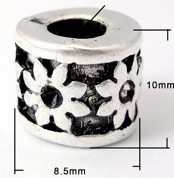 0838-91.jpg