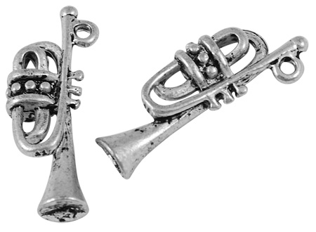 0878-91.jpg
