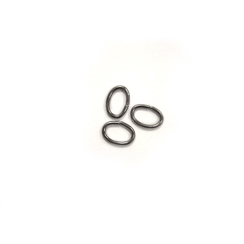 1201-06CF.jpg
