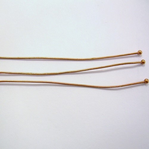 1225-80RM.jpg