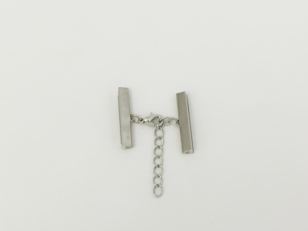 1262-2512CNK.jpg