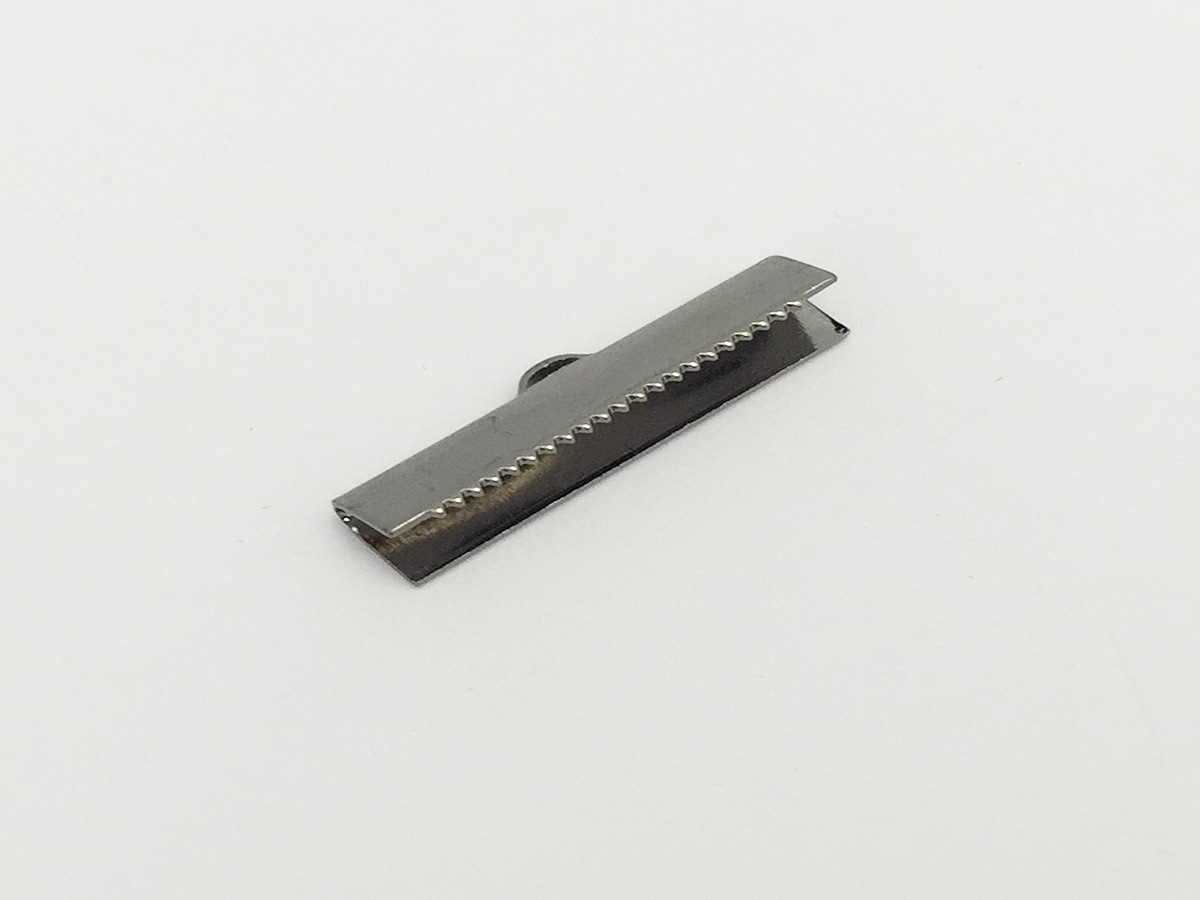 1262-25CF.jpg
