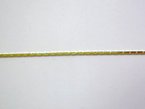 1442-93.jpg