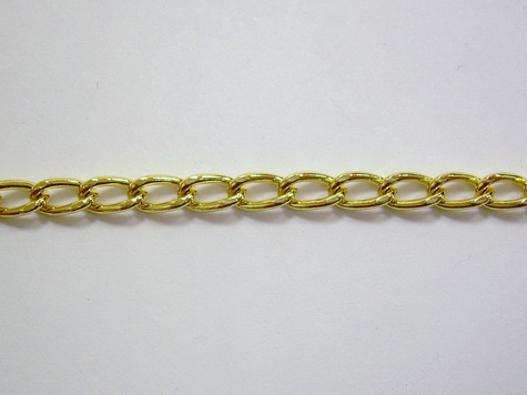 1444-93.jpg