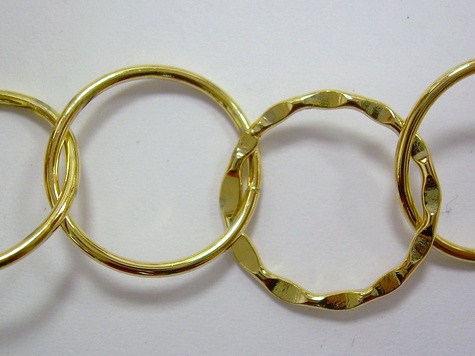1488-93.jpg