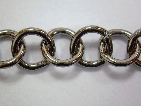 1539-CF.jpg