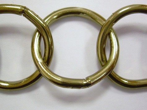 1540-14.jpg