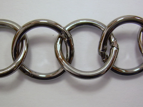 1554-CF.jpg