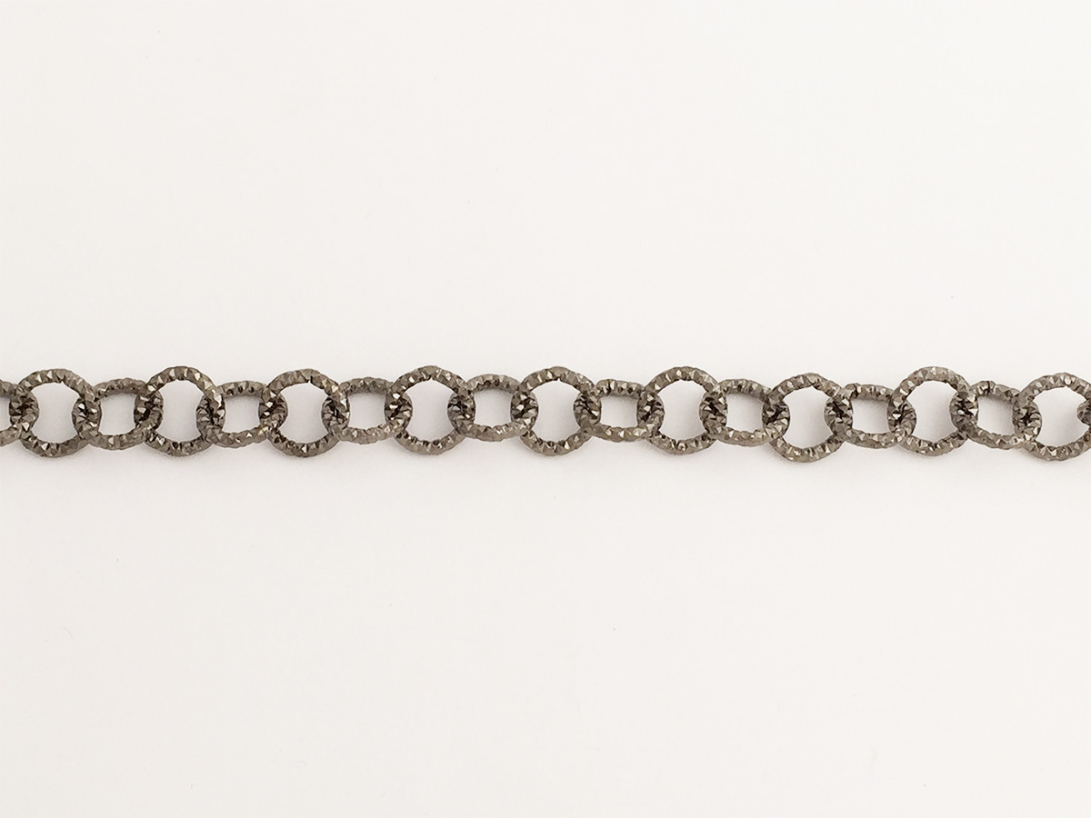 1571-CF.jpg