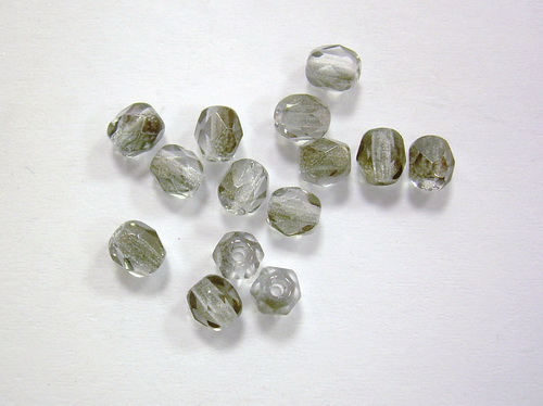 2000-0448.jpg