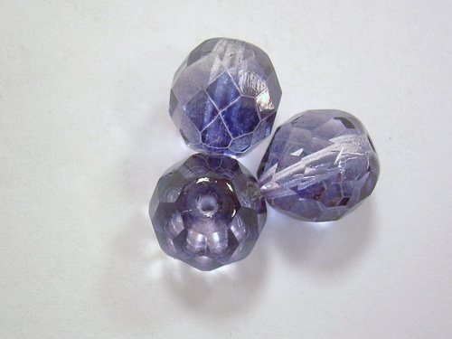 2050-1020.jpg