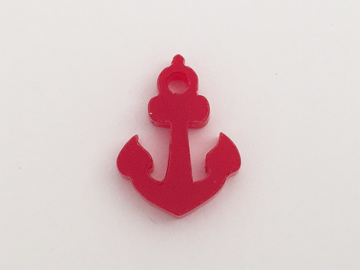 2144-0116.jpg